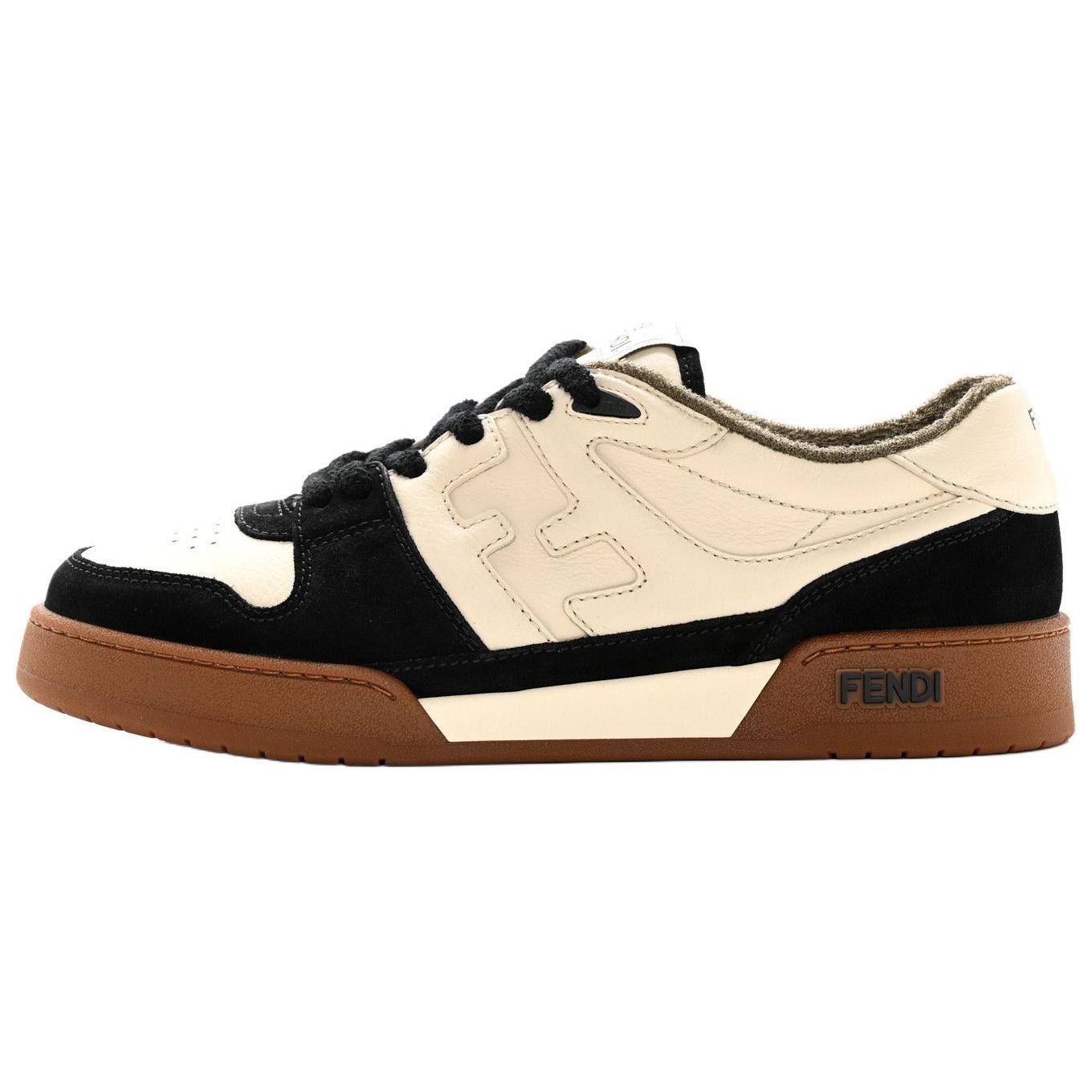 FENDI/芬迪 Fendi Match