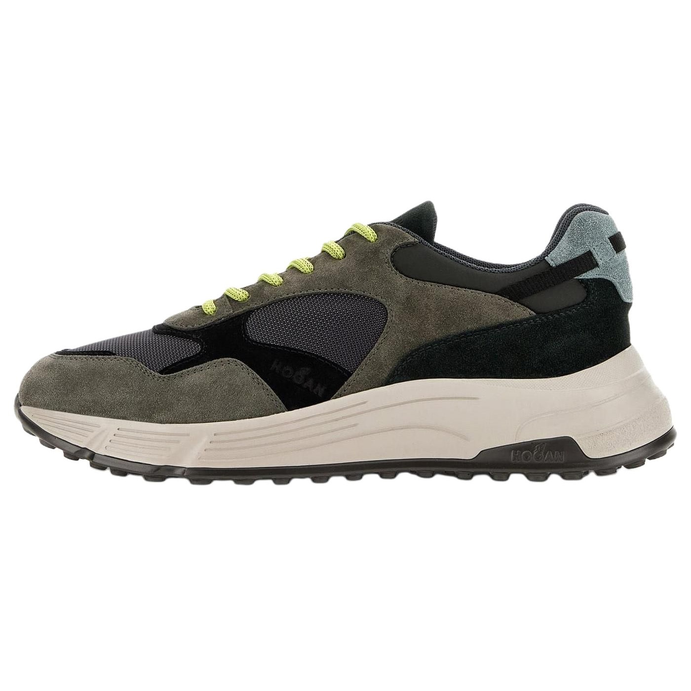 HOGAN Hyperlight