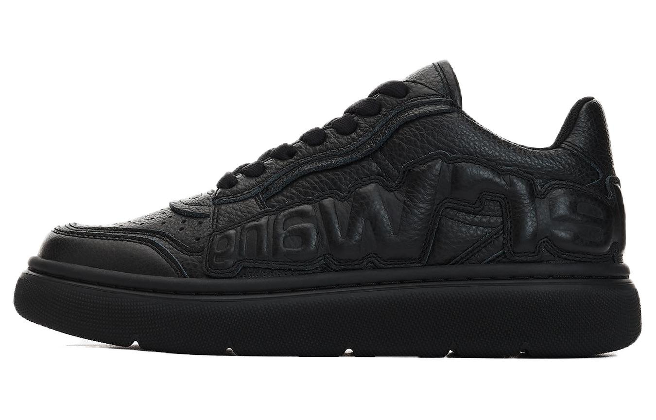 alexander wang