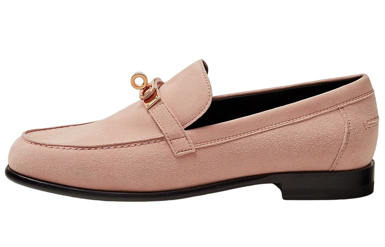 HERMES/爱马仕 Hermes Destin