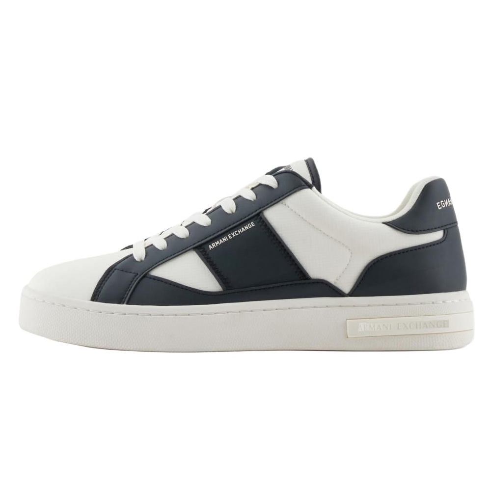 Armani Exchange