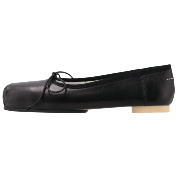 MM6 Maison Margiela