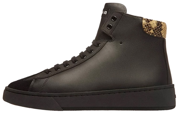 BALLY巴利 BALLY