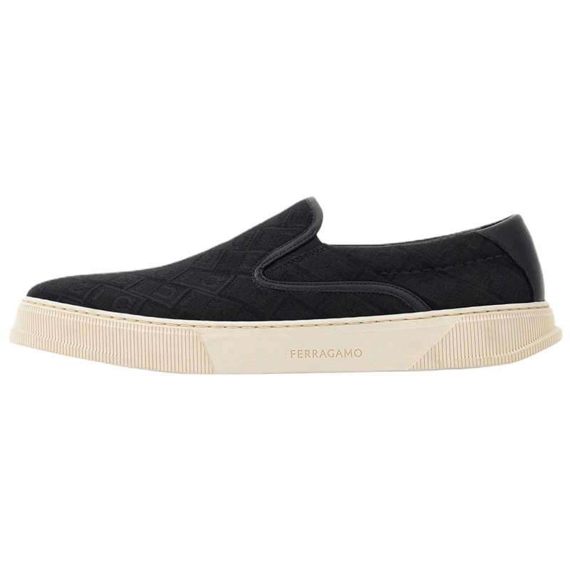 FERRAGAMO/菲拉格慕 FERRAGAMO