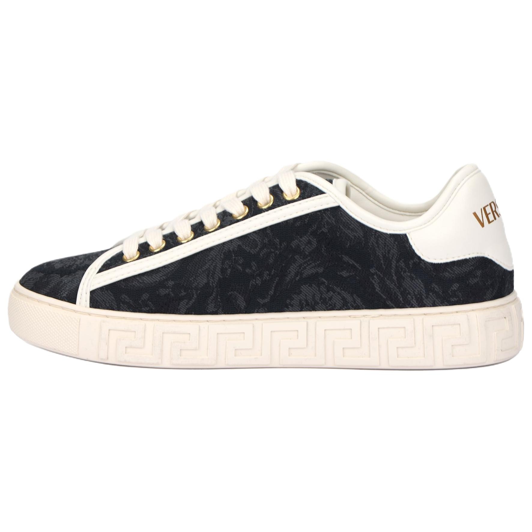 VERSACE/范思哲 VERSACE Barocco