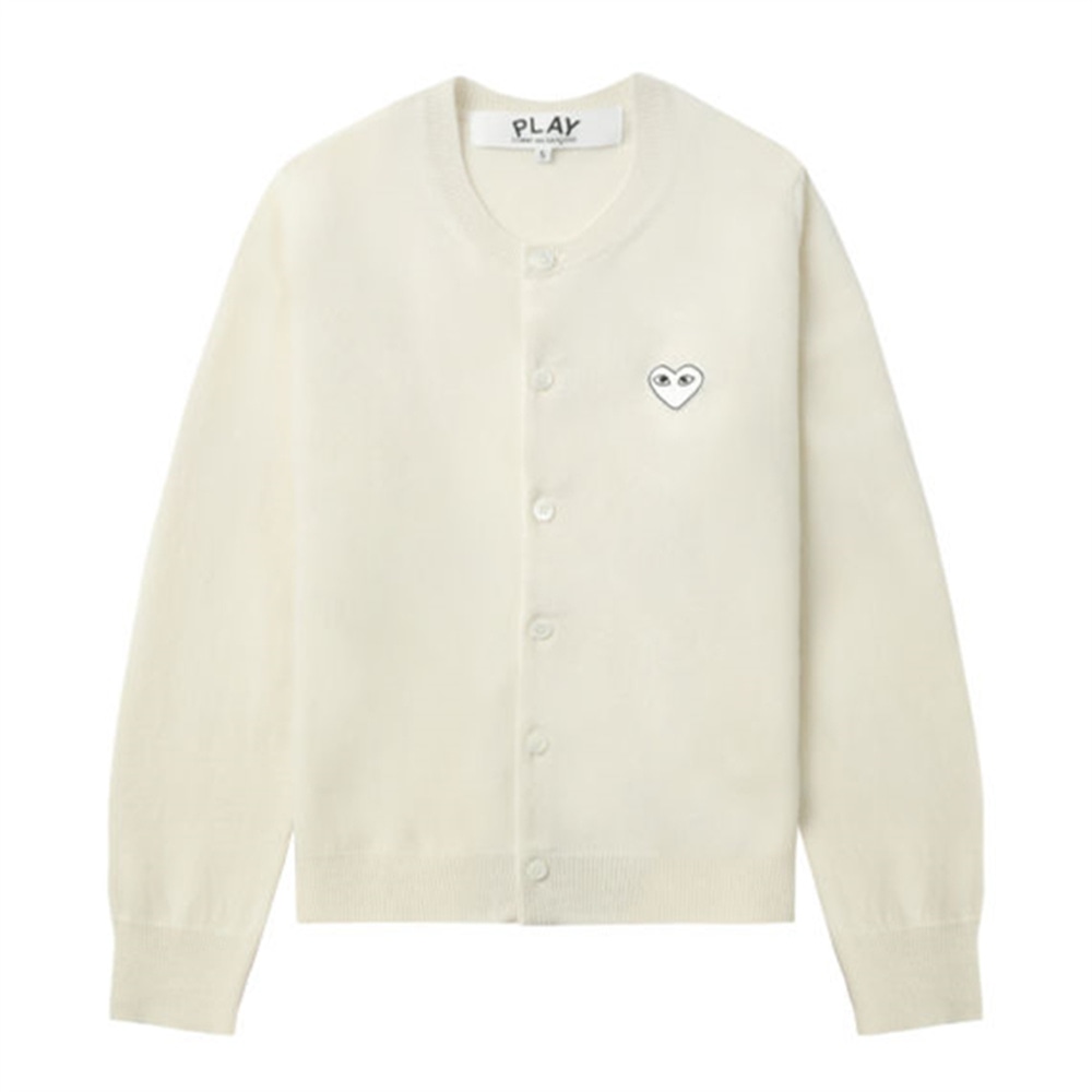 CDG Play