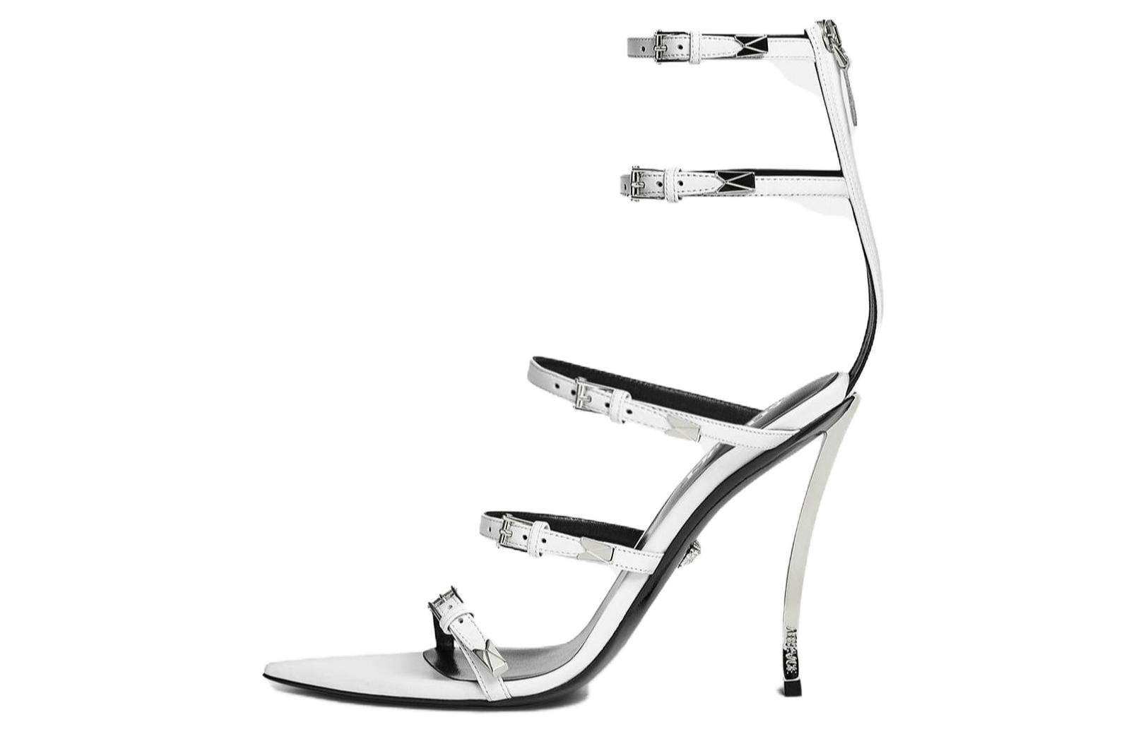 VERSACE/范思哲 VERSACE