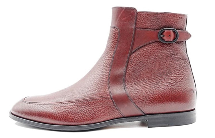 BALLY巴利 Bally