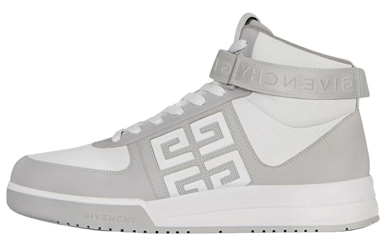 Givenchy/纪梵希 Givenchy G4