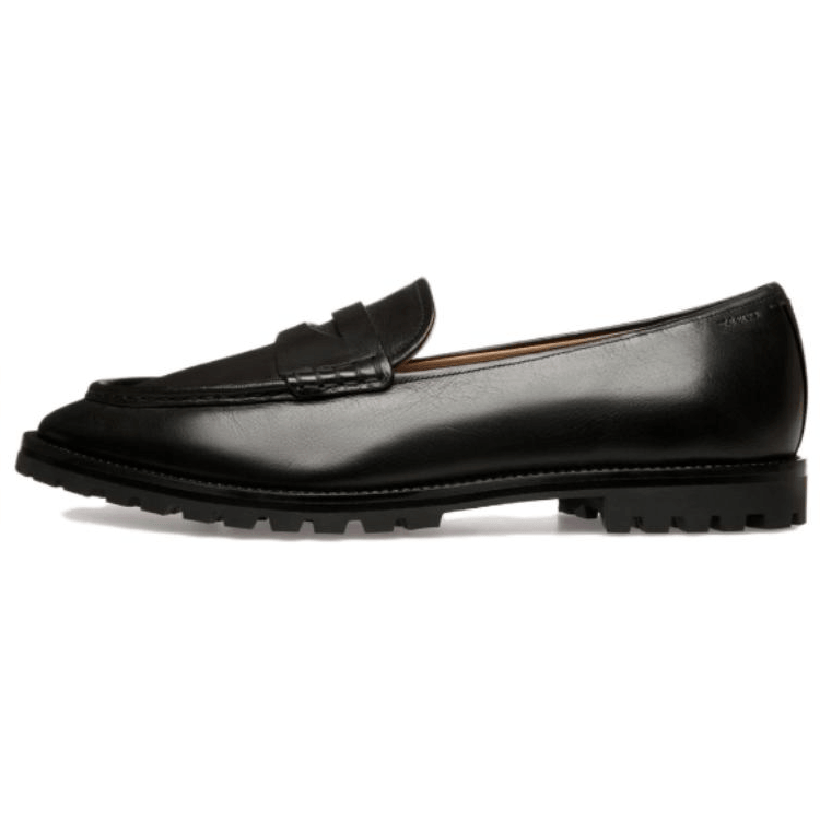 BALLY巴利 BALLY Solaria