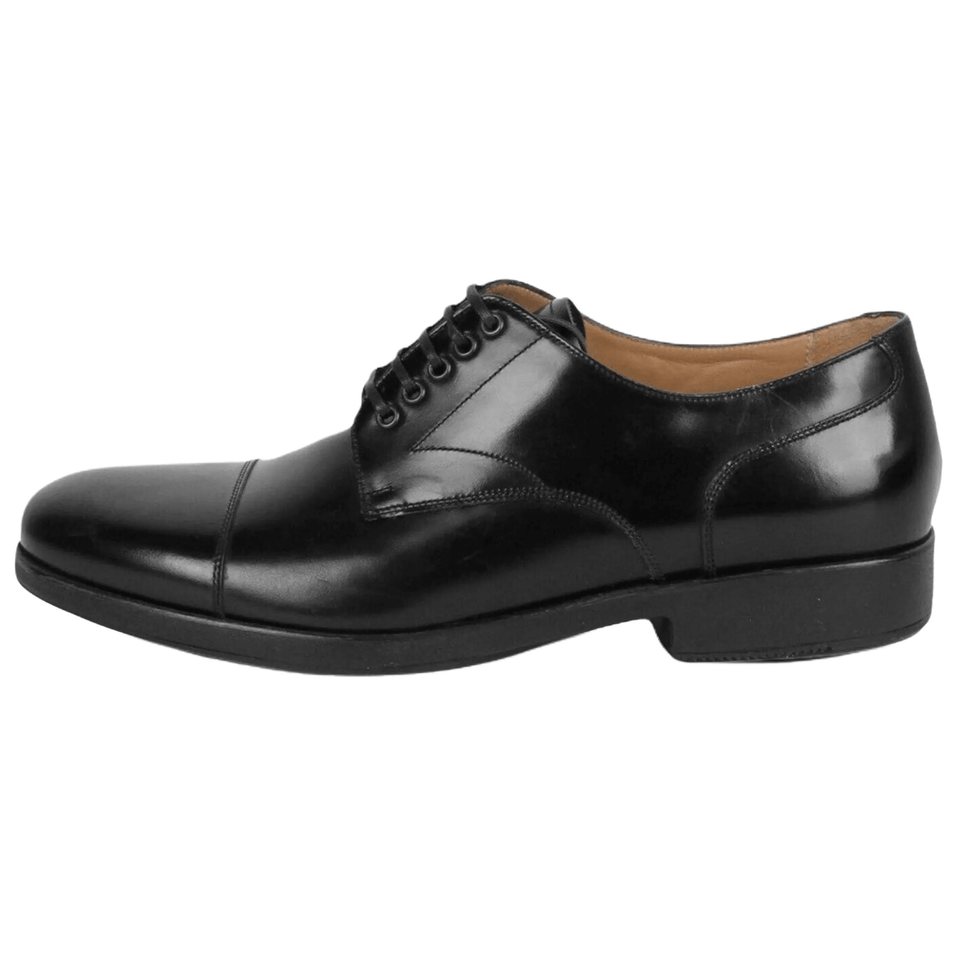 FERRAGAMO/菲拉格慕 FERRAGAMO Larry