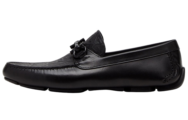 FERRAGAMO/菲拉格慕 FERRAGAMO GANCINI