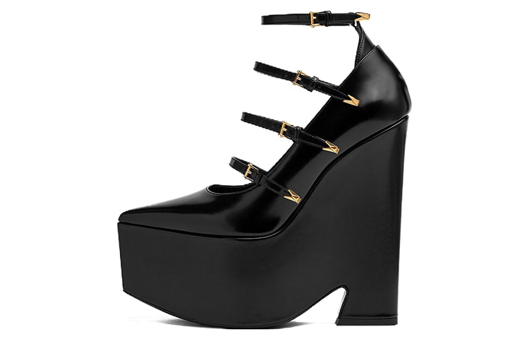 VERSACE/范思哲 VERSACE Tempest
