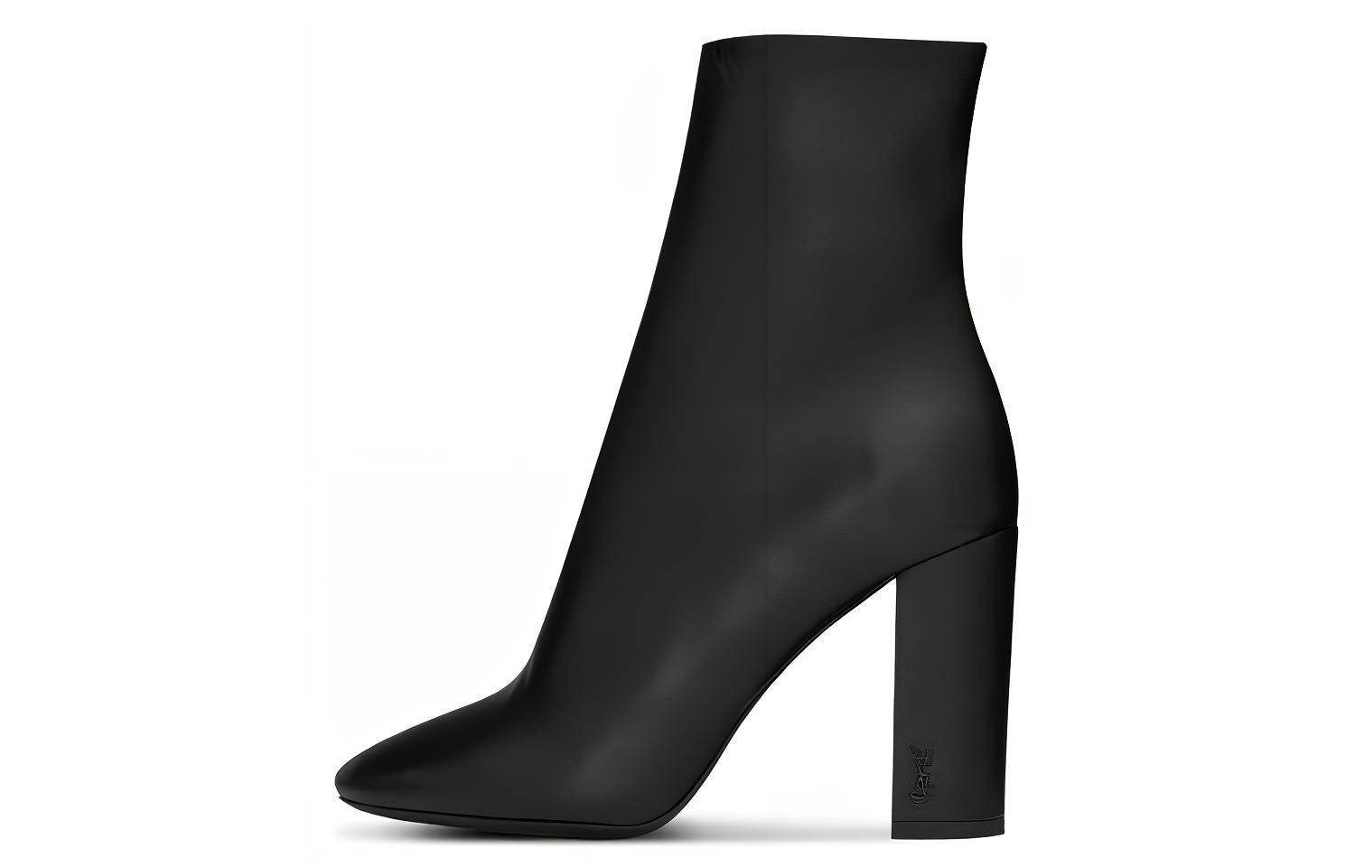 SAINT LAURENT/圣罗兰 SAINT LAURENT 9.5cm
