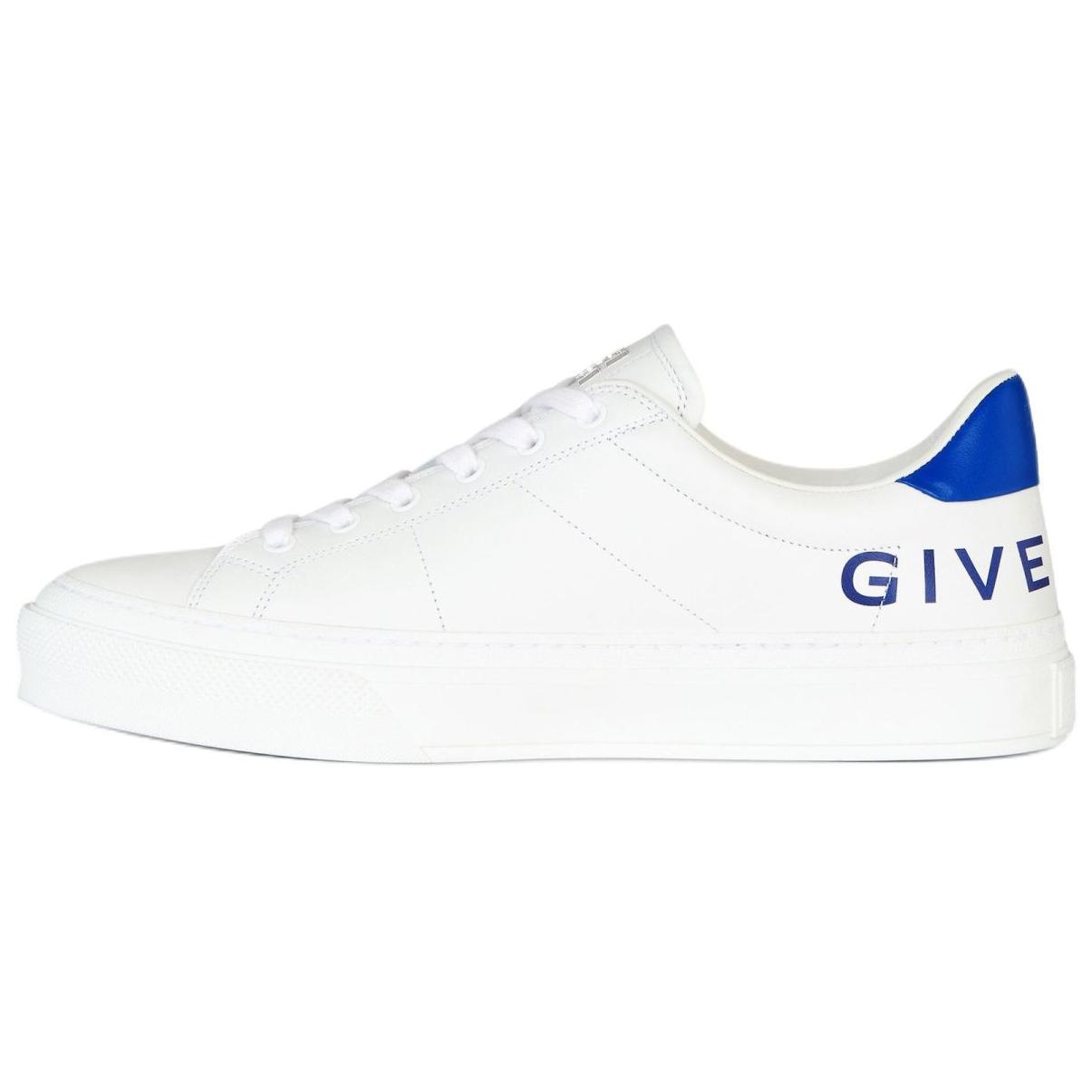 Givenchy/纪梵希 GIVENCHY city sport sneakekrs