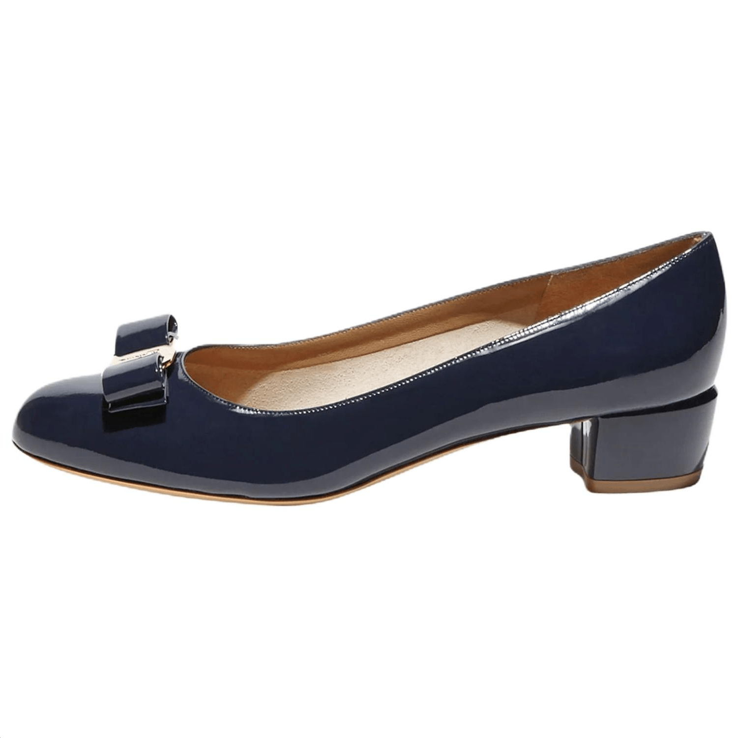 FERRAGAMO/菲拉格慕 FERRAGAMO Vara