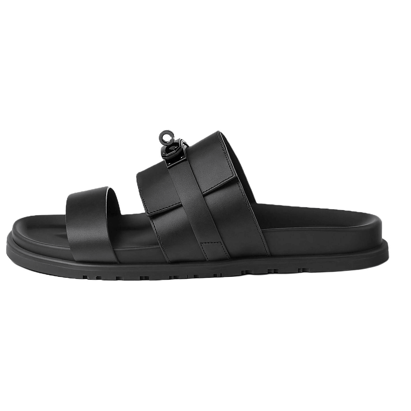 HERMES/爱马仕 Hermes Jackson