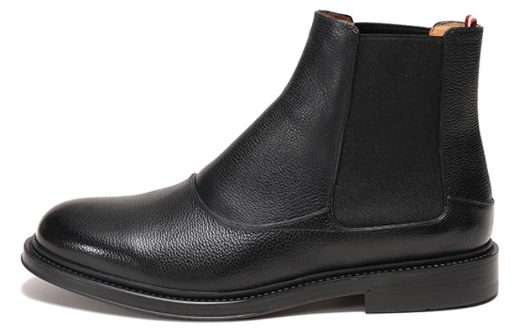 BALLY巴利 BALLY