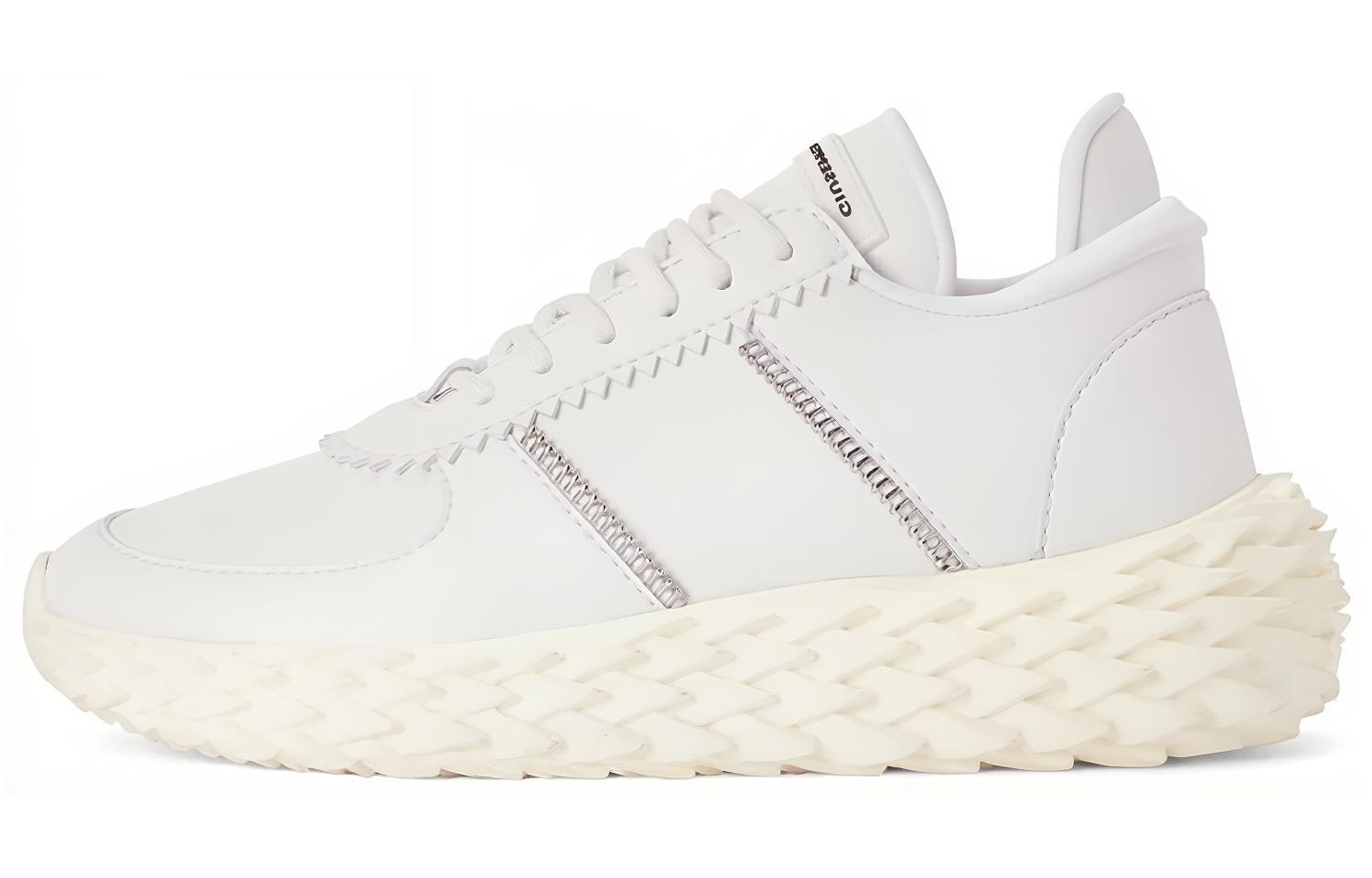 Giuseppe Zanotti GZ Urchin