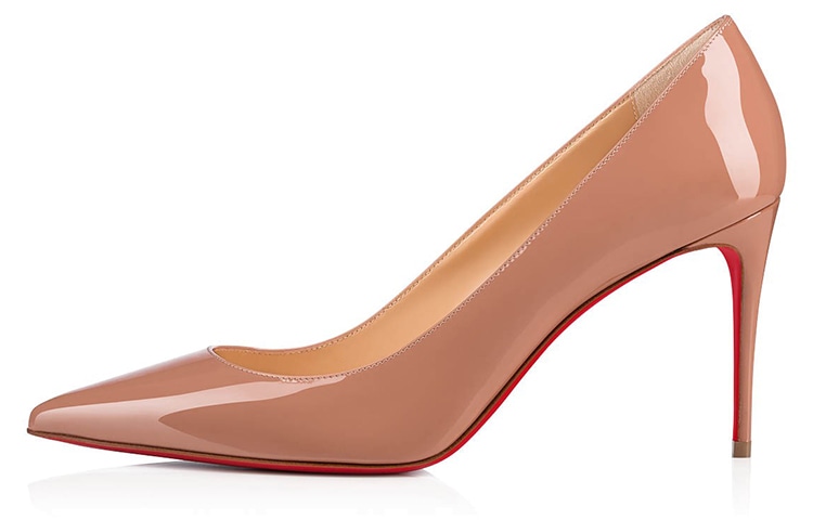 Christian Louboutin/路铂廷 CL Kate