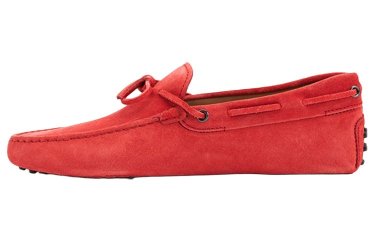 TOD'S/托德斯 TOD'S