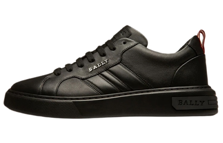 BALLY巴利 BALLY Maxim