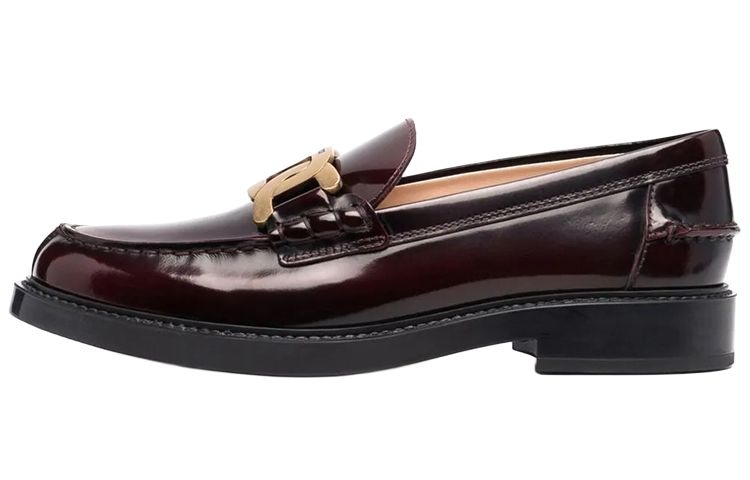 TOD'S/托德斯 TOD'S