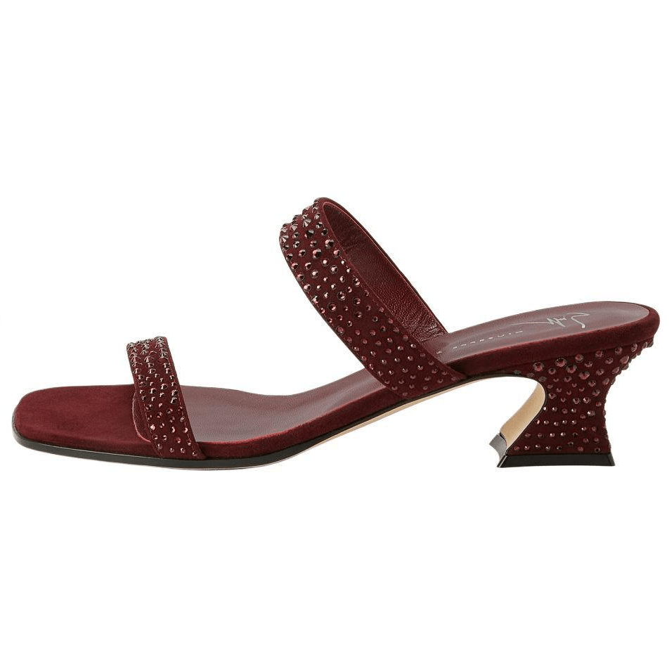 Giuseppe Zanotti