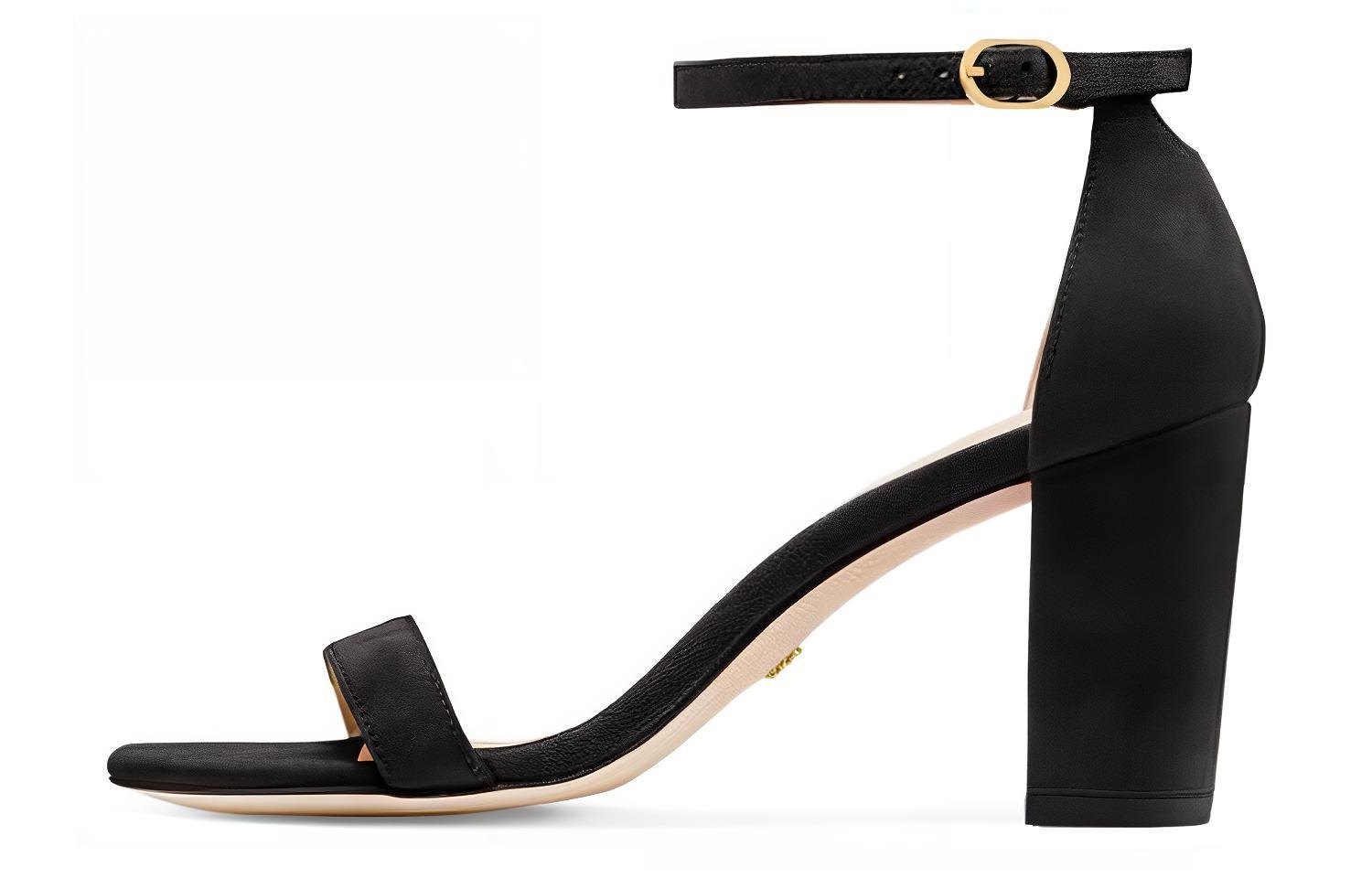 stuart weitzmanSW