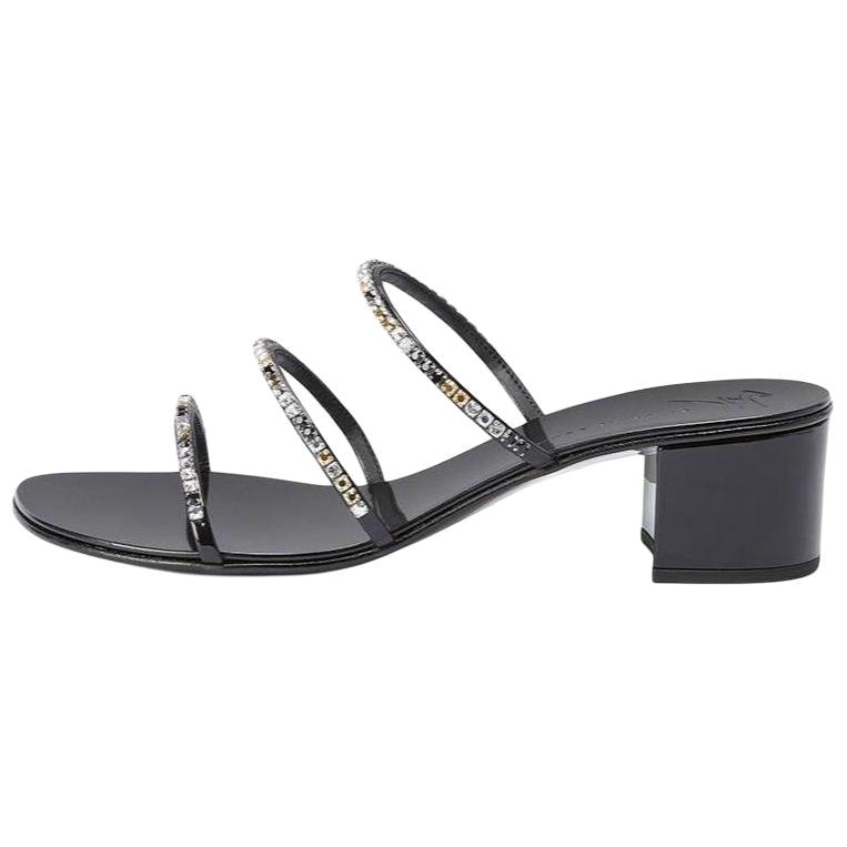 giuseppe zanottiGZ 4cm