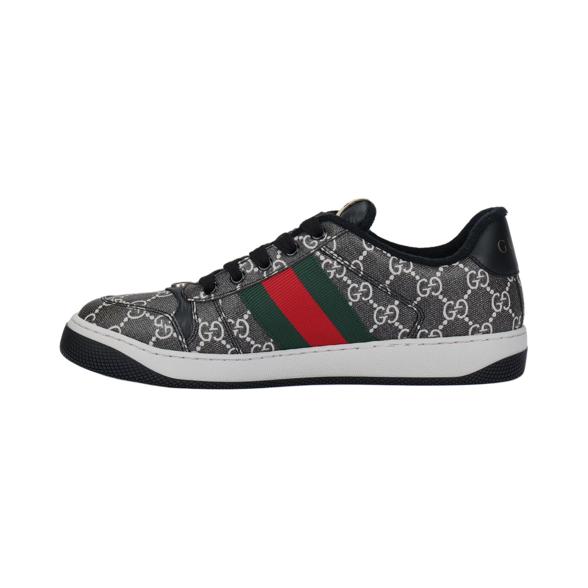GUCCI/古驰 Gucci Screener