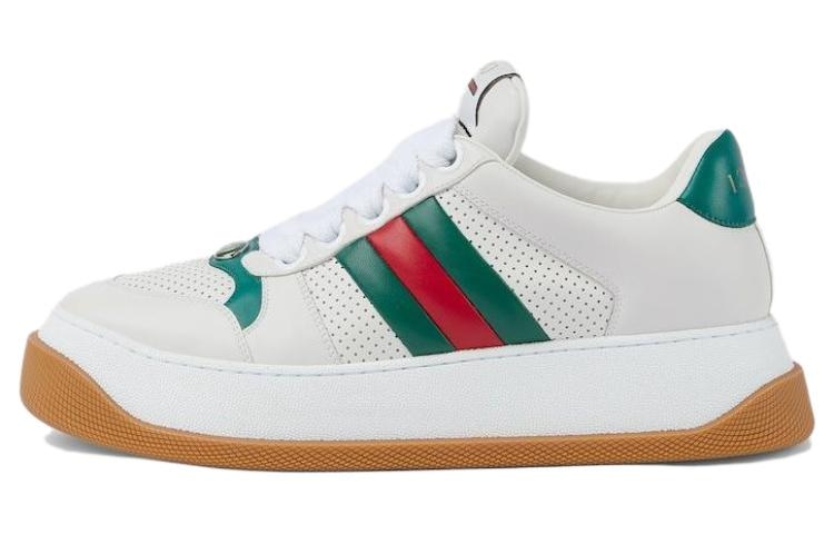 GUCCI/古驰 Gucci Screener