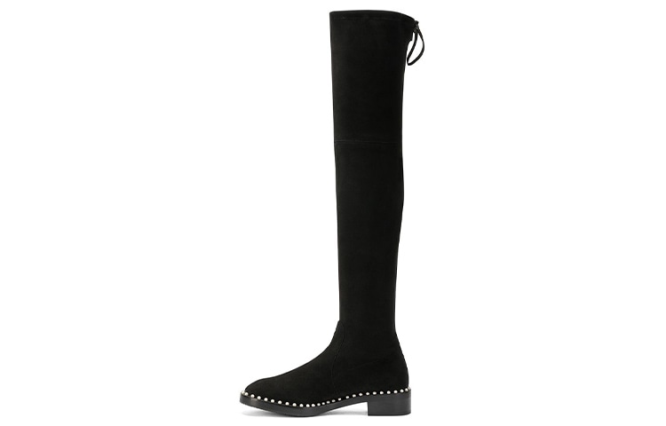 stuart weitzmanSW LOWLAND PEARL
