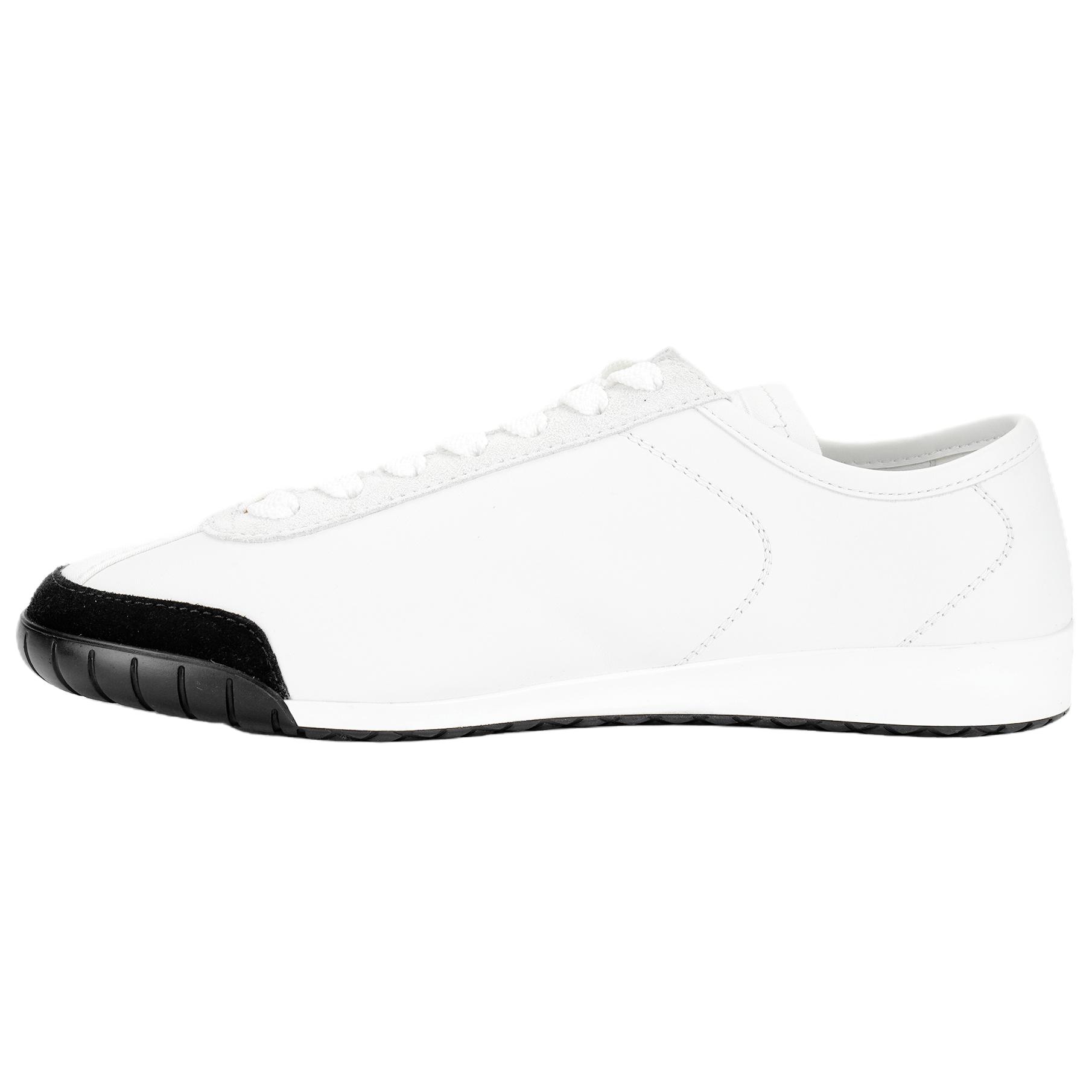 Chanel 24S White