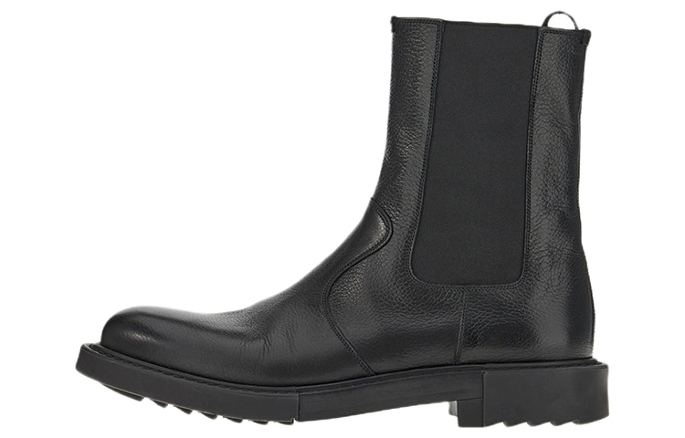FERRAGAMO/菲拉格慕 Ferragamo