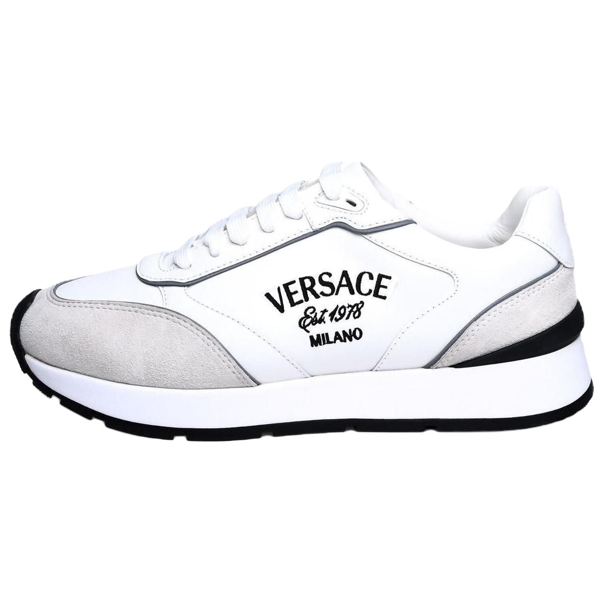 VERSACE/范思哲 VERSACE MILANO