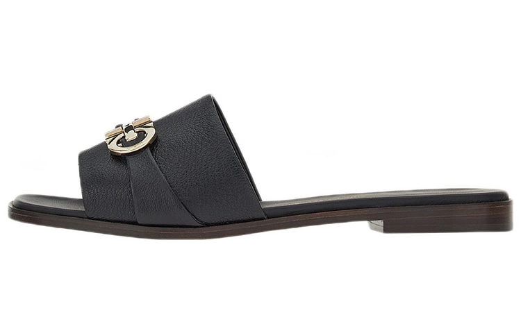 FERRAGAMO/菲拉格慕 FERRAGAMO Gancini