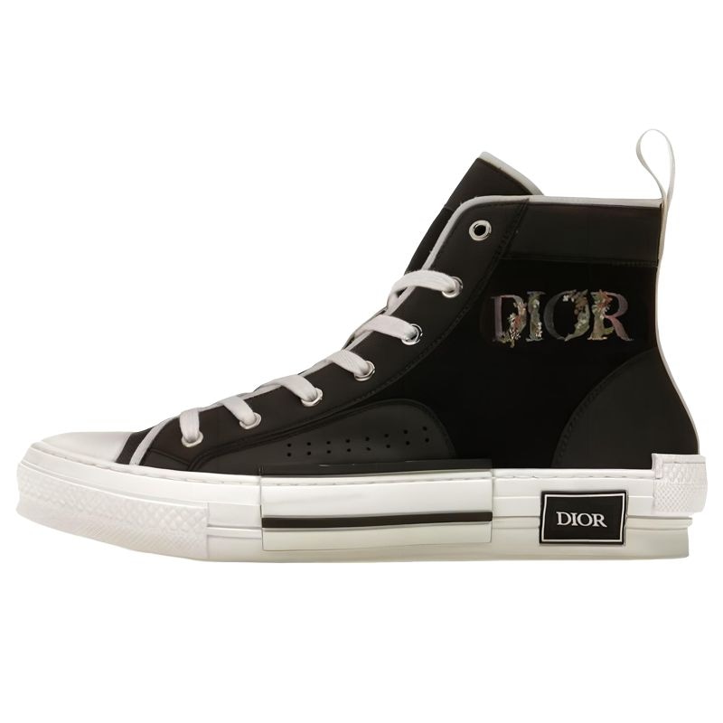 Dior B23