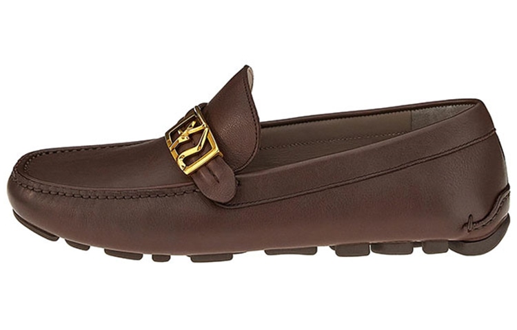 FERRAGAMO/菲拉格慕 FERRAGAMO SF