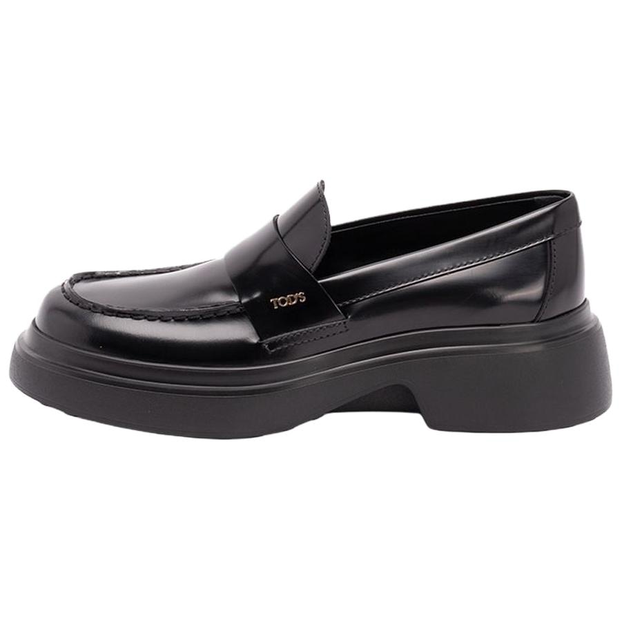 TOD'S/托德斯 TOD'S 4cm