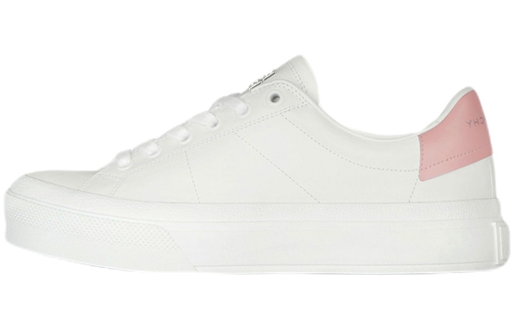 Givenchy/纪梵希 GIVENCHY
