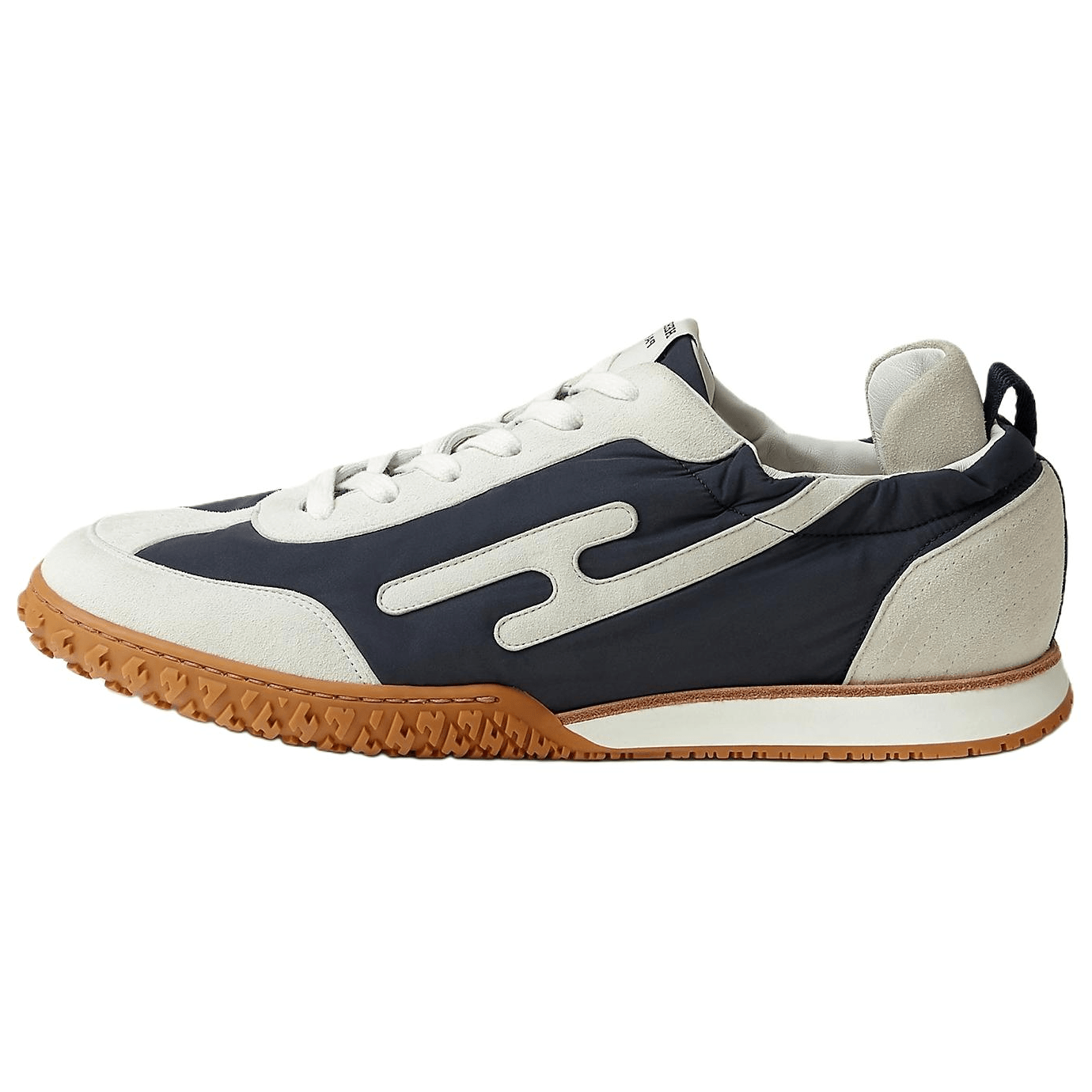 HERMES/爱马仕 Hermes Jet
