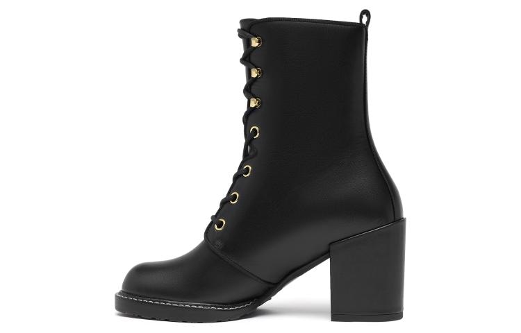 stuart weitzmanSW Cassey