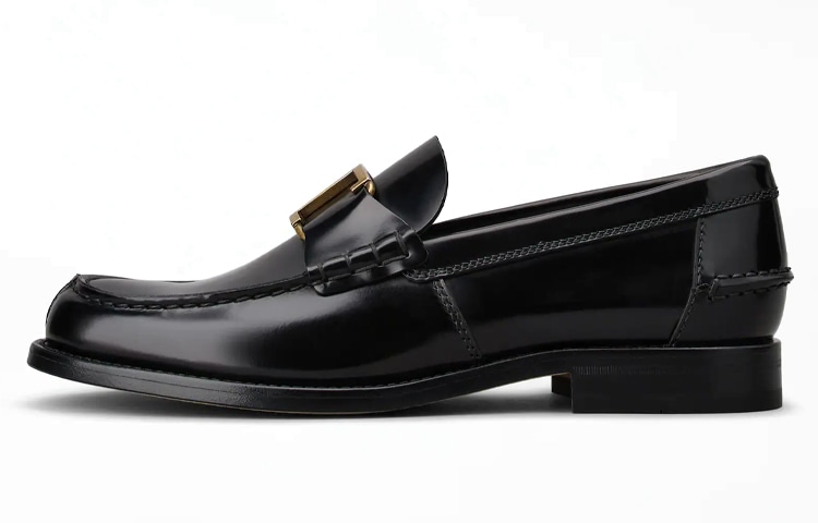 TOD'S/托德斯 TOD'S