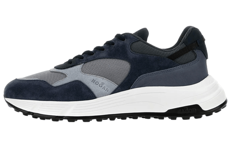 HOGAN Hyperlight