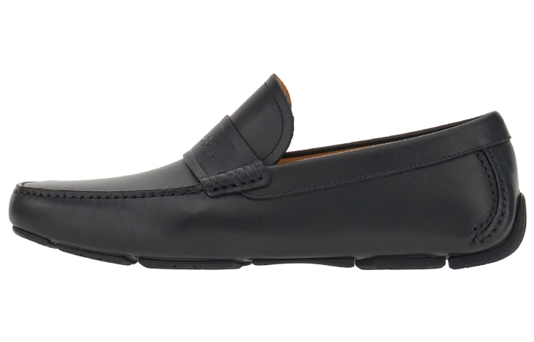 FERRAGAMO/菲拉格慕 FERRAGAMO