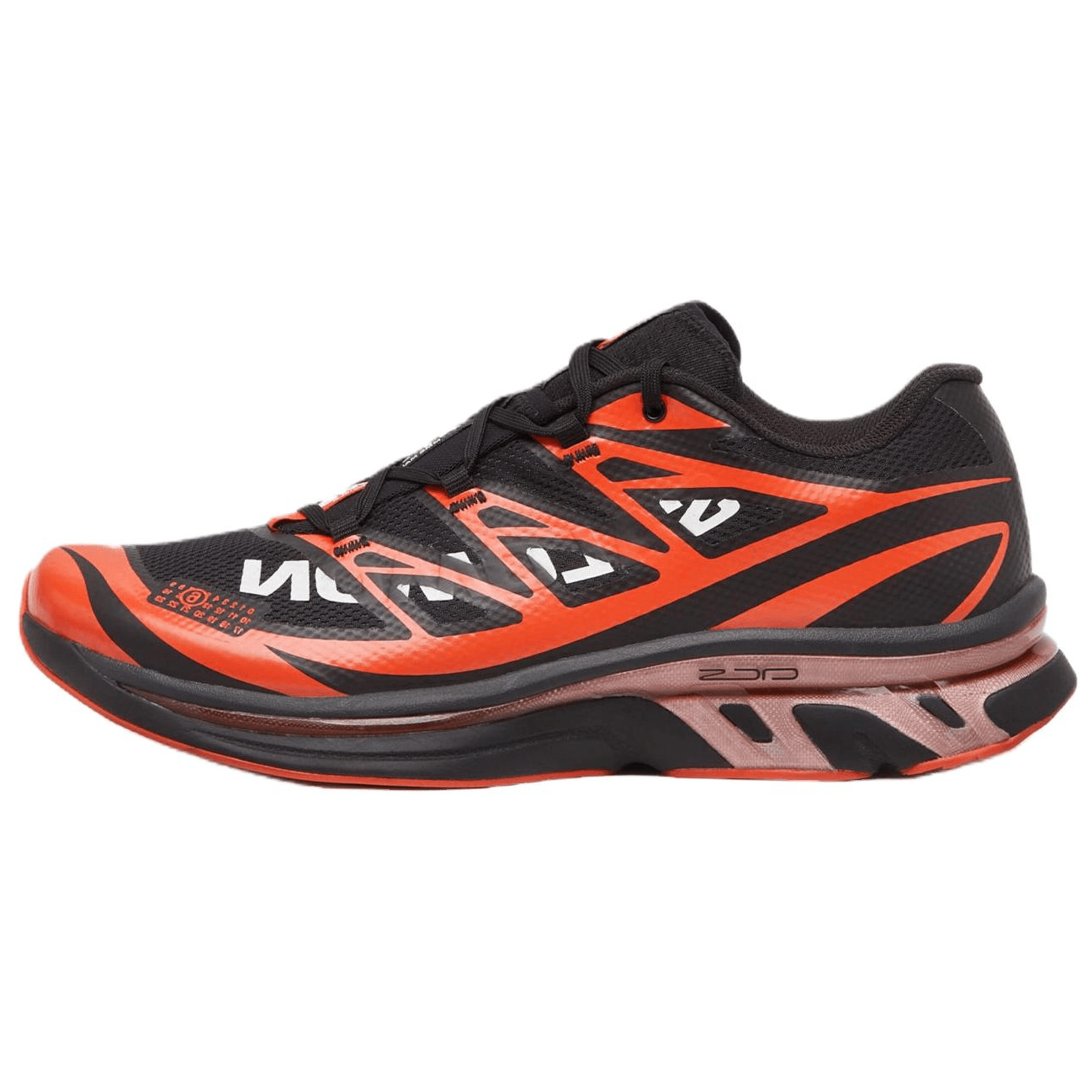 MM6 Maison Margiela MM6 MM6 x Salomon XT x SALOMON XT