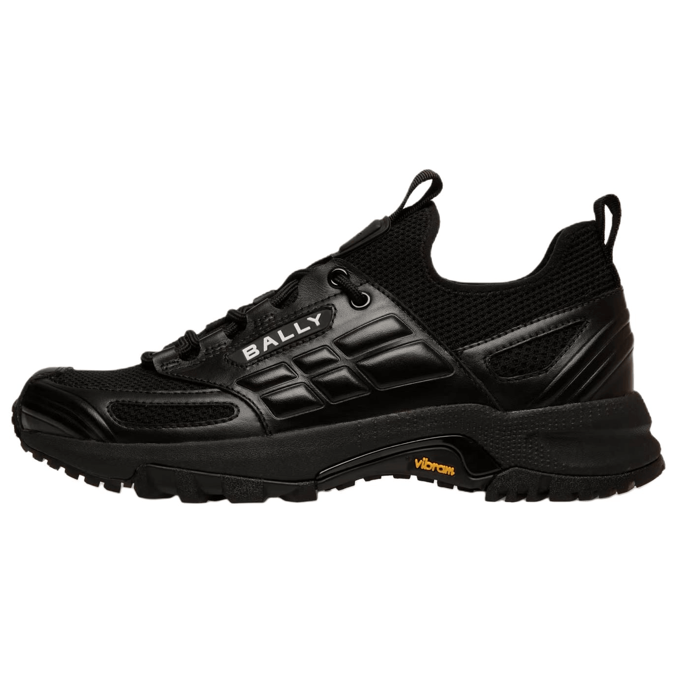 BALLY巴利 BALLY Faster
