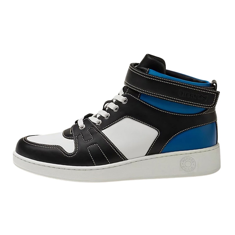 HERMES/爱马仕 HERMES Freestyle