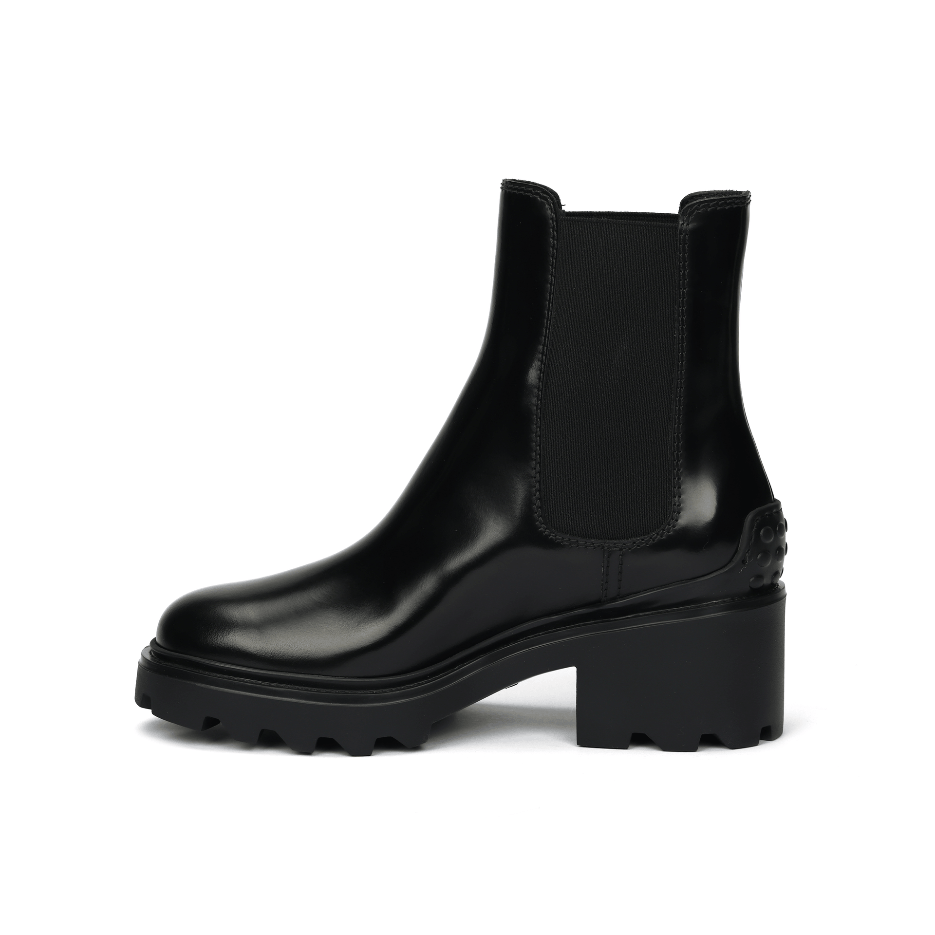 TOD'S/托德斯 TOD'S